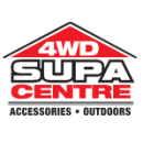 4WD Supacentre AU discount code